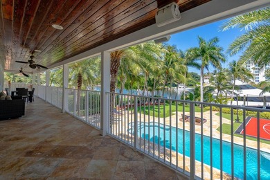 Rare opportunity to own nearly 20,000 SF of direct Intracoastal - photo 48
