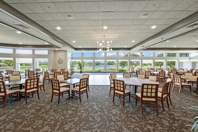 Enjoy breathtaking panoramic lake views from this Eastpointe - photo 48