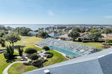 Price Reduction.  Enjoy the best of Florida lakefront living in - photo 49