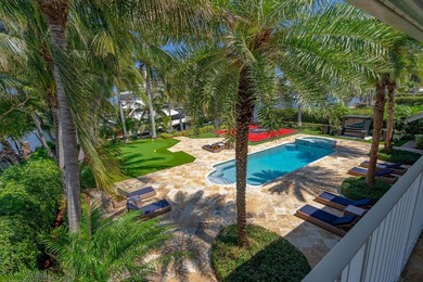 Rare opportunity to own nearly 20,000 SF of direct Intracoastal - photo 49
