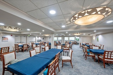 Enjoy breathtaking panoramic lake views from this Eastpointe - photo 49