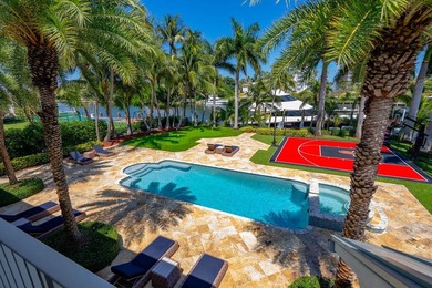 Rare opportunity to own nearly 20,000 SF of direct Intracoastal - photo 50