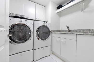 Step into a stunning, fully redesigned waterfront residence-just - photo 51