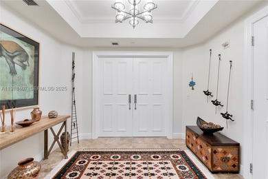 Step into a stunning, fully redesigned waterfront residence-just - photo 52