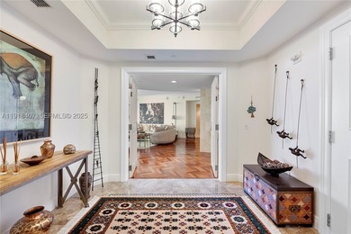 Step into a stunning, fully redesigned waterfront residence-just - photo 53