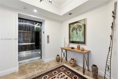 Step into a stunning, fully redesigned waterfront residence-just - photo 54