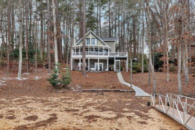 Exit 21 | Double Deck Dock | Incredible Views! - photo 27