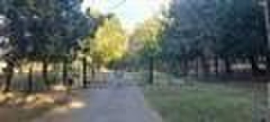 (private lake, pond, creek) Home For Sale in Tyler Texas