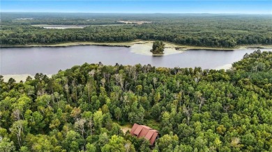 Lake Home For Sale in Fairfield Twp, Minnesota