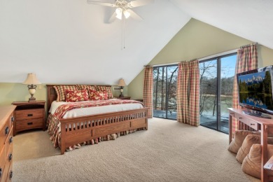 Exit 21 | Double Deck Dock | Incredible Views! - photo 19