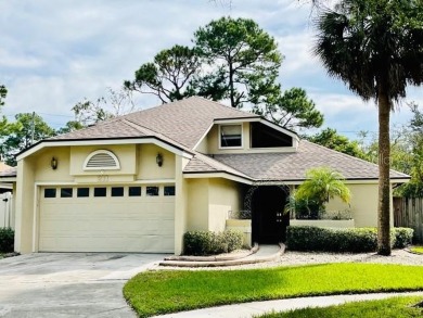 Lake Brantley Home For Sale in Longwood Florida