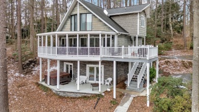 Exit 21 | Double Deck Dock | Incredible Views! - photo 1