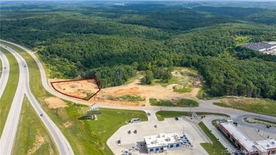Hottest commercial property in the whole Lake of the Ozarks - photo 11
