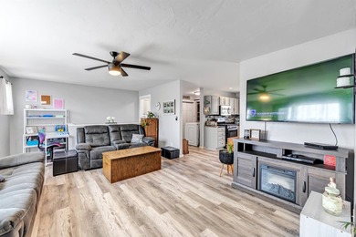 Beautifully updated 4-bedroom, 3 full-bath home on 2.54 acres in - photo 11