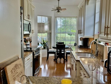 Welcome to this dreamy 3-bedroom, 2-bath pool home located in - photo 11