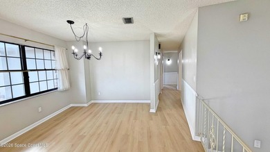 Welcome to 4205 Grovewood Ln! This stunning, move-in-ready - photo 11