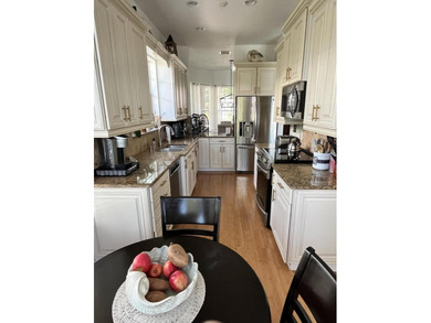 Welcome to this dreamy 3-bedroom, 2-bath pool home located in - photo 12