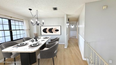 Welcome to 4205 Grovewood Ln! This stunning, move-in-ready - photo 12