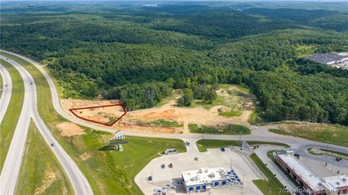 Hottest commercial property in the whole Lake of the Ozarks - photo 13