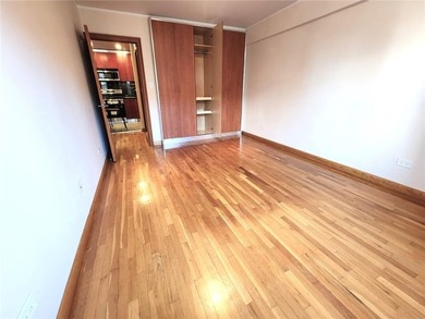 !!!! Open House By Appointment Only!!!!!
Location! Location!