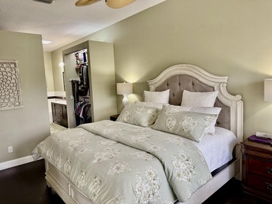 Welcome to this dreamy 3-bedroom, 2-bath pool home located in - photo 13