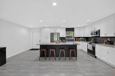 Escape the hustle and bustle and discover the space, privacy - photo 13