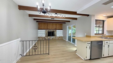 Welcome to 4205 Grovewood Ln! This stunning, move-in-ready - photo 13