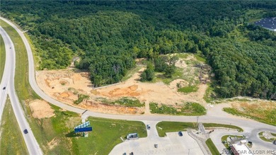 Hottest commercial property in the whole Lake of the Ozarks - photo 14