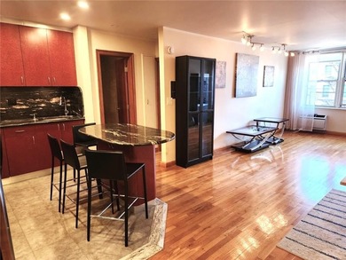 !!!! Open House By Appointment Only!!!!!
Location! Location!