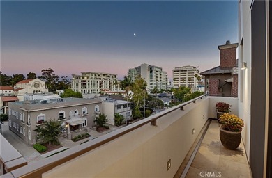 2750 4th Ave 402 - photo 14