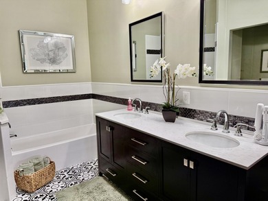 Welcome to this dreamy 3-bedroom, 2-bath pool home located in - photo 14
