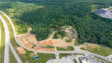 Hottest commercial property in the whole Lake of the Ozarks - photo 15