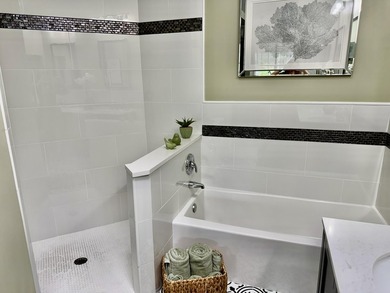 Welcome to this dreamy 3-bedroom, 2-bath pool home located in - photo 15