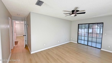 Welcome to 4205 Grovewood Ln! This stunning, move-in-ready - photo 15