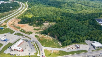 Hottest commercial property in the whole Lake of the Ozarks - photo 16
