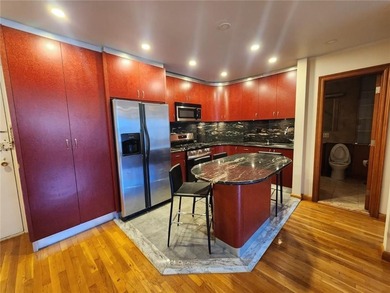 !!!! Open House By Appointment Only!!!!!
Location! Location!