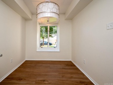 Enjoy refined, low-maintenance living in this fully renovated - photo 16