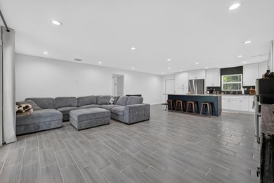 Escape the hustle and bustle and discover the space, privacy - photo 16