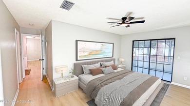 Welcome to 4205 Grovewood Ln! This stunning, move-in-ready - photo 16