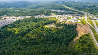 Hottest commercial property in the whole Lake of the Ozarks - photo 17