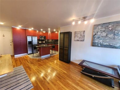 !!!! Open House By Appointment Only!!!!!
Location! Location!