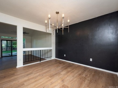 Enjoy refined, low-maintenance living in this fully renovated - photo 17