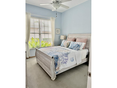 Welcome to this dreamy 3-bedroom, 2-bath pool home located in - photo 17