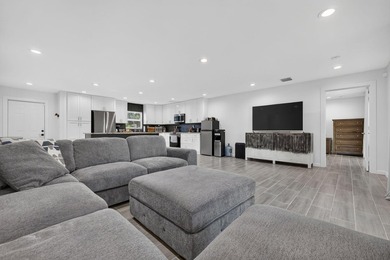 Escape the hustle and bustle and discover the space, privacy - photo 17
