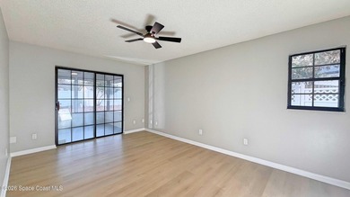 Welcome to 4205 Grovewood Ln! This stunning, move-in-ready - photo 17