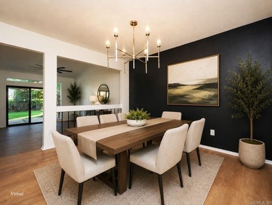 Enjoy refined, low-maintenance living in this fully renovated - photo 18