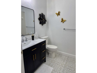 Welcome to this dreamy 3-bedroom, 2-bath pool home located in - photo 18