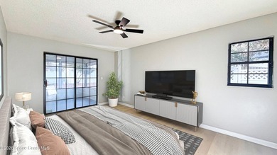 Welcome to 4205 Grovewood Ln! This stunning, move-in-ready - photo 18