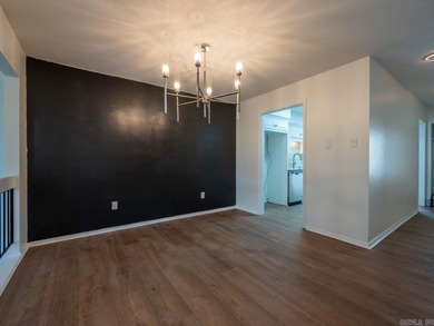Enjoy refined, low-maintenance living in this fully renovated - photo 19