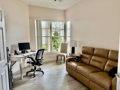 Welcome to this dreamy 3-bedroom, 2-bath pool home located in - photo 19